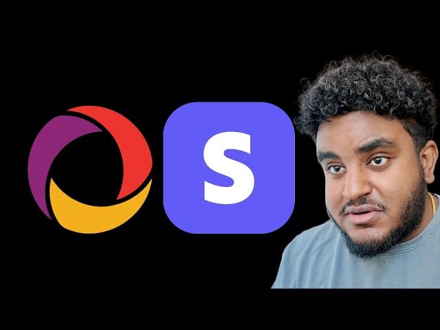 Integrate Stripe with Convex in 10 mins