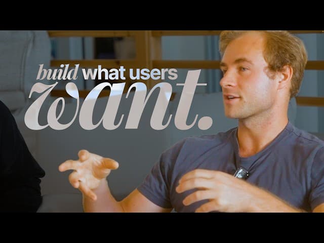 How Mint Reached 40,000 Users in Two Months Using Convex