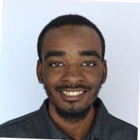 Jamal Lyons's avatar