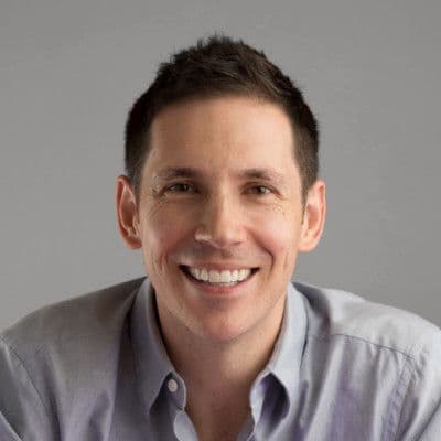 James Cowling's avatar