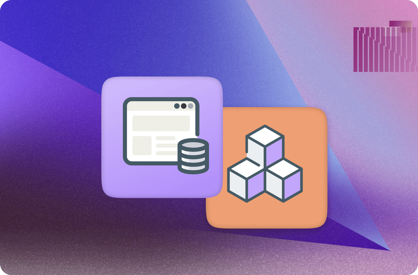 Optimize Transaction Throughput: 3 Patterns for Scaling with Convex and ACID Databases