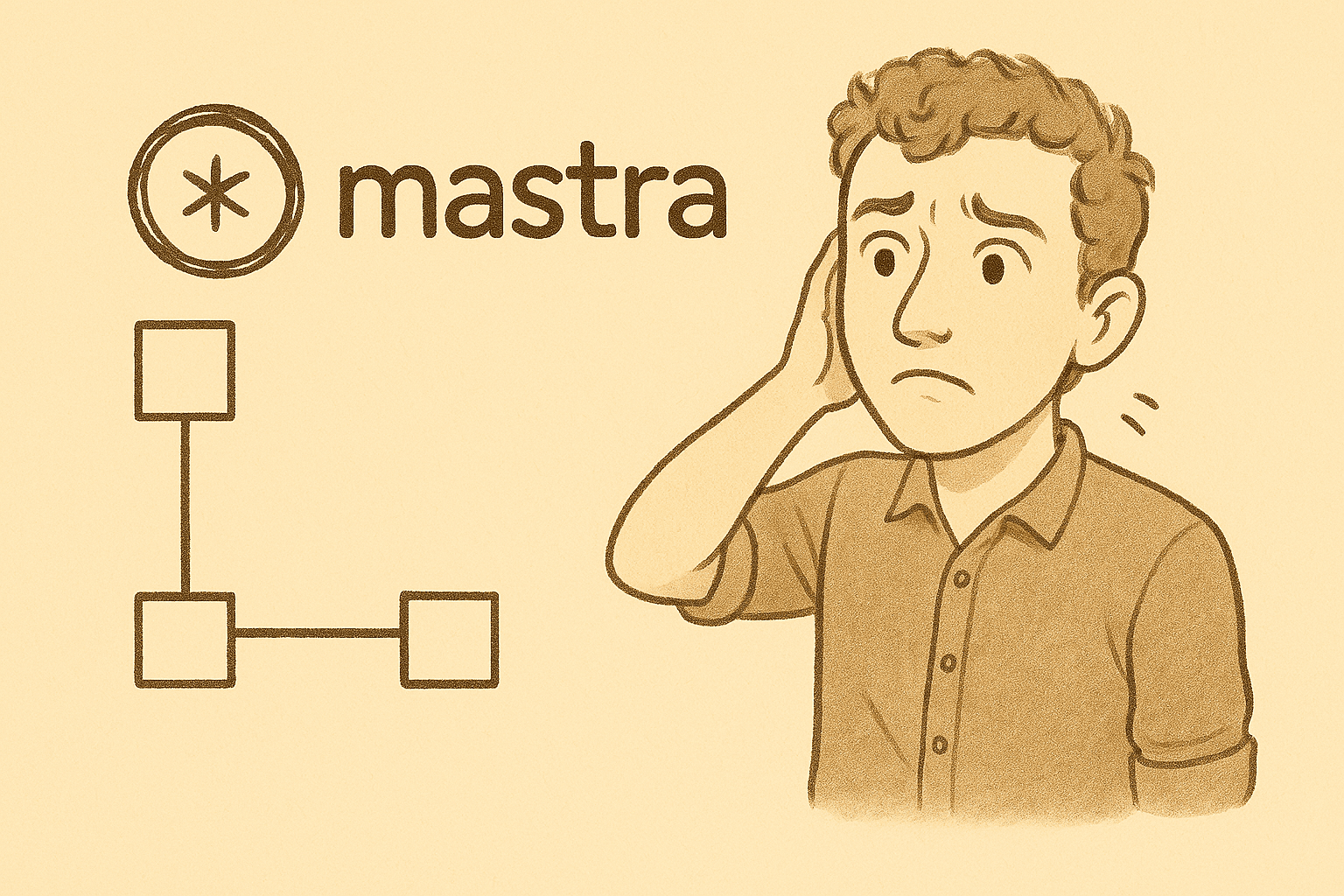 Building Mastra Workflows in Convex Components with Durable Functions: Lessons Learned