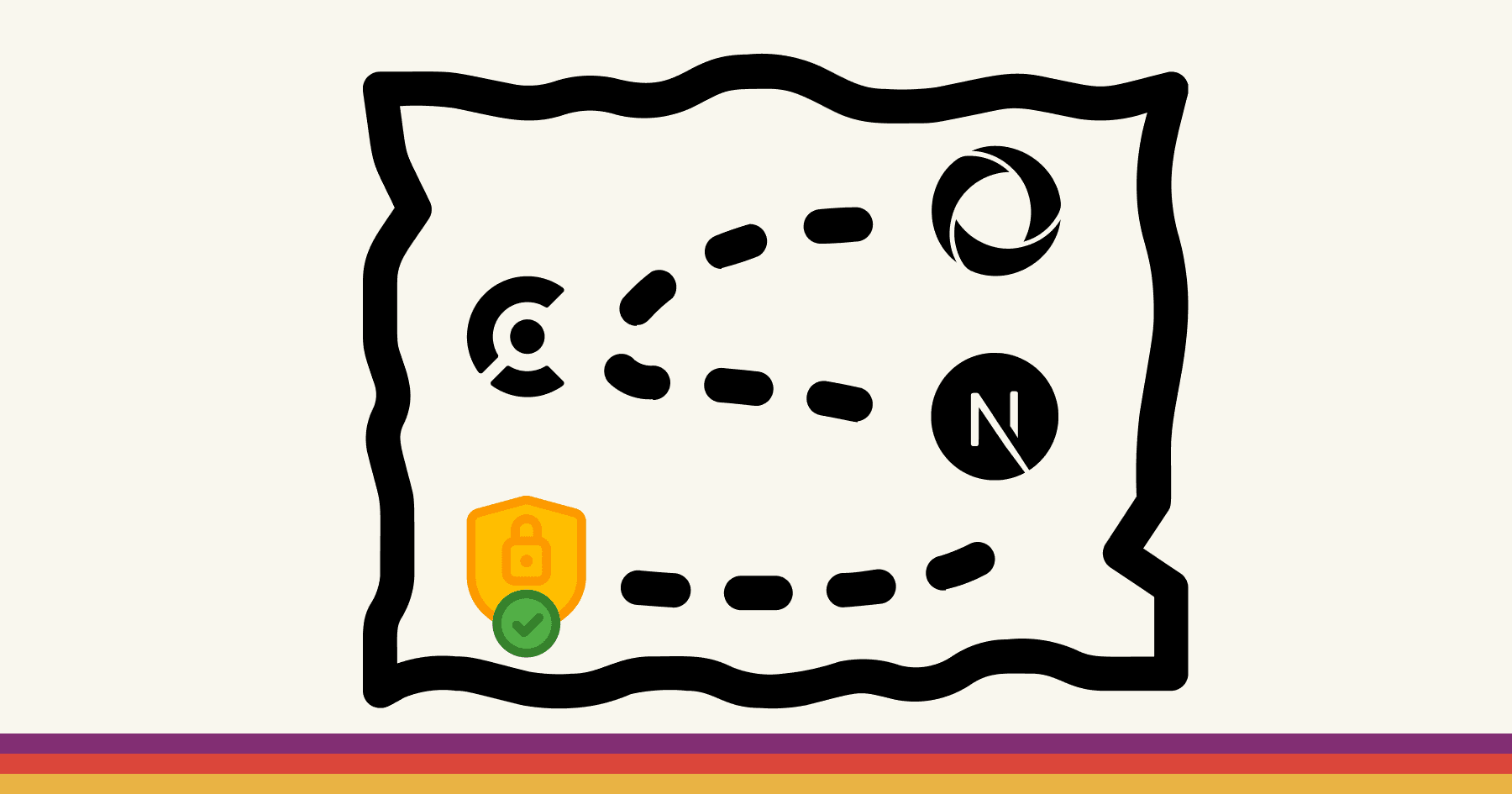 Authentication Best Practices: Convex, Clerk and NextJs