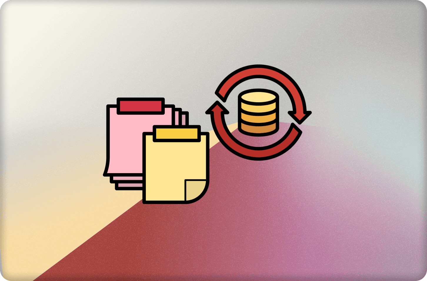 Keeping Users in Sync: Building Real-time Collaboration with Convex