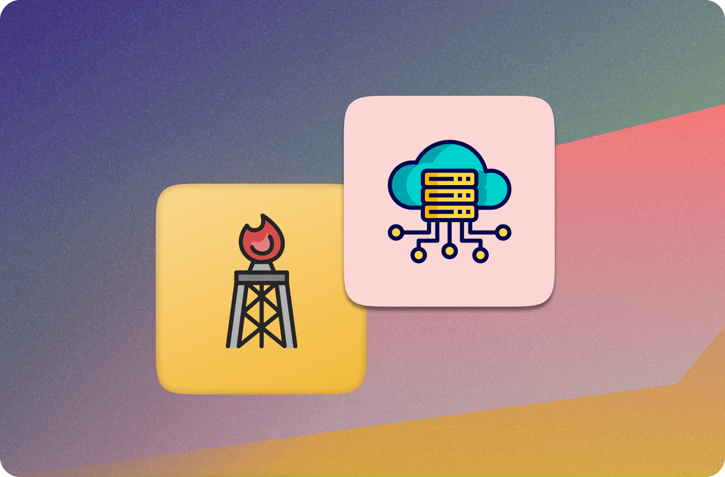 Setting up Cloudflare Pages for Convex deployments