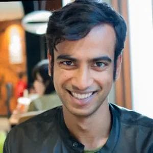 Sujay Jayakar's avatar