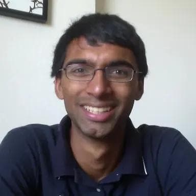 Nipunn Koorapati's avatar