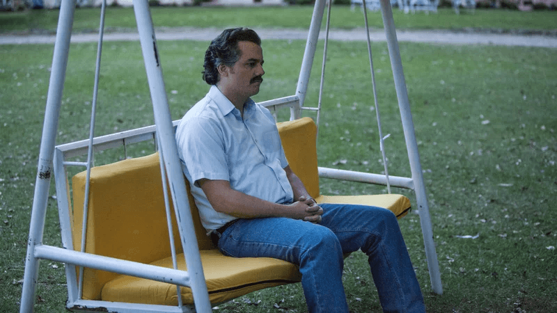 Your user, waiting for a message that will never come.