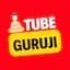 Profile image for TubeGuruji