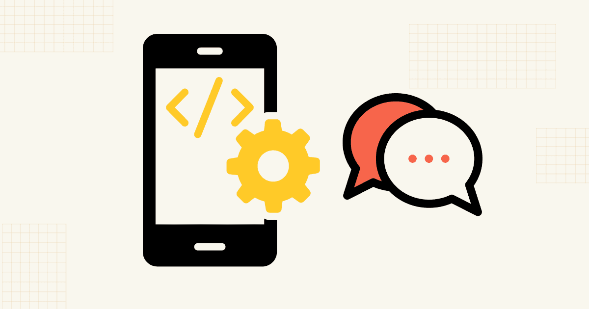How to Build Streaming Chat Apps with Convex's Plug-and-Play Components