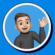 Code With Antonio's avatar