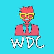 Web Dev Cody's avatar