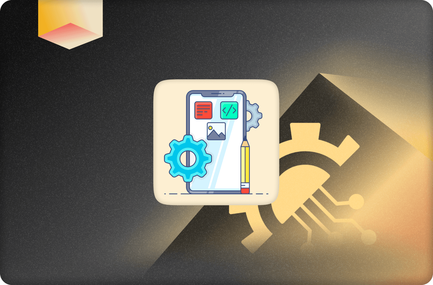 Convex Adapter for Auth.js (NextAuth) Setup Guide