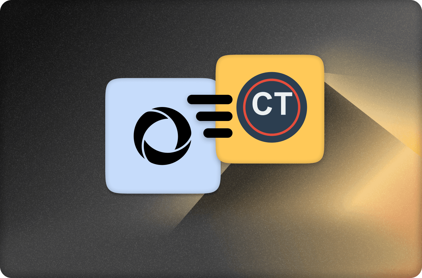 Beyond SQL: How Convex Simplifies Type Safety, Sync, and Scaling for Modern App Developers: A ClarityText Startup Story