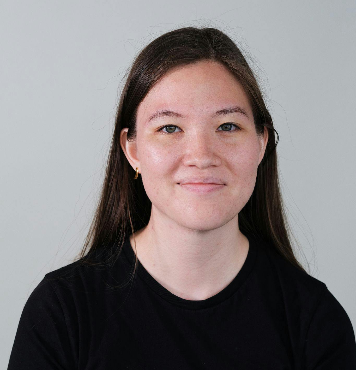Profile image for Sarah Shader