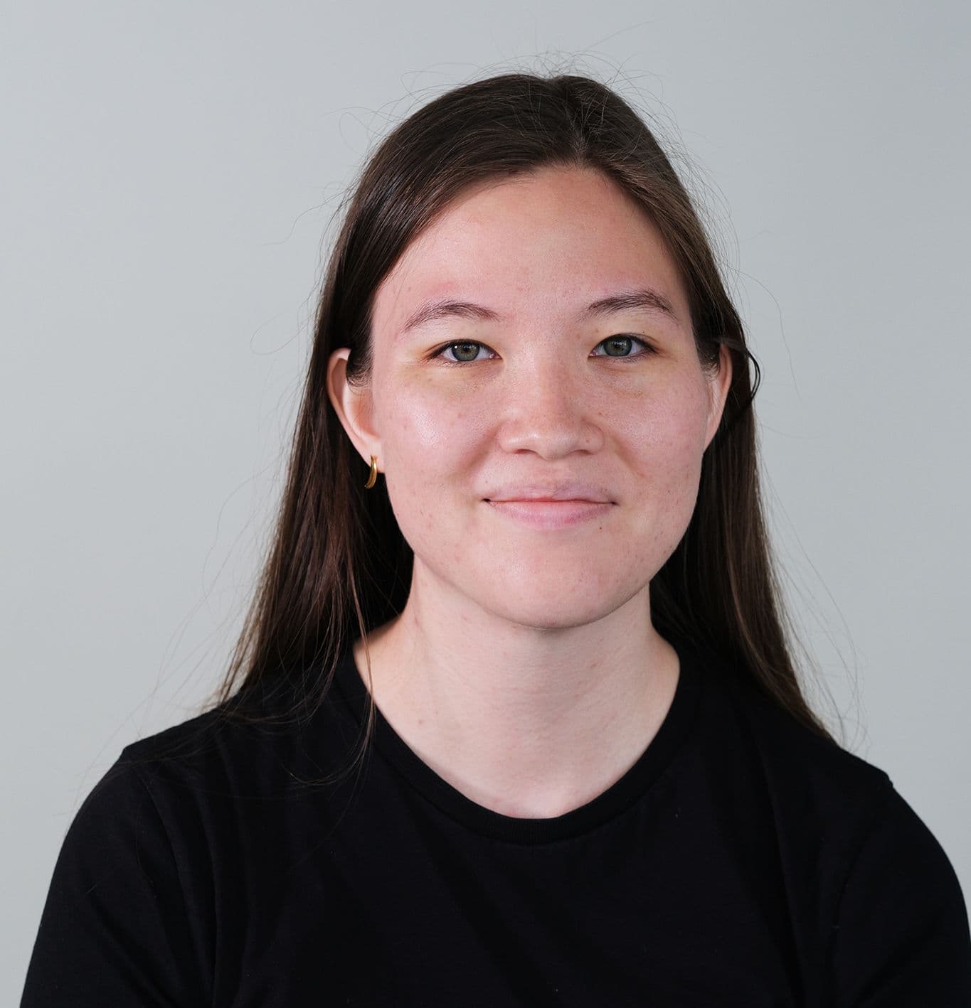 Sarah Shader's avatar