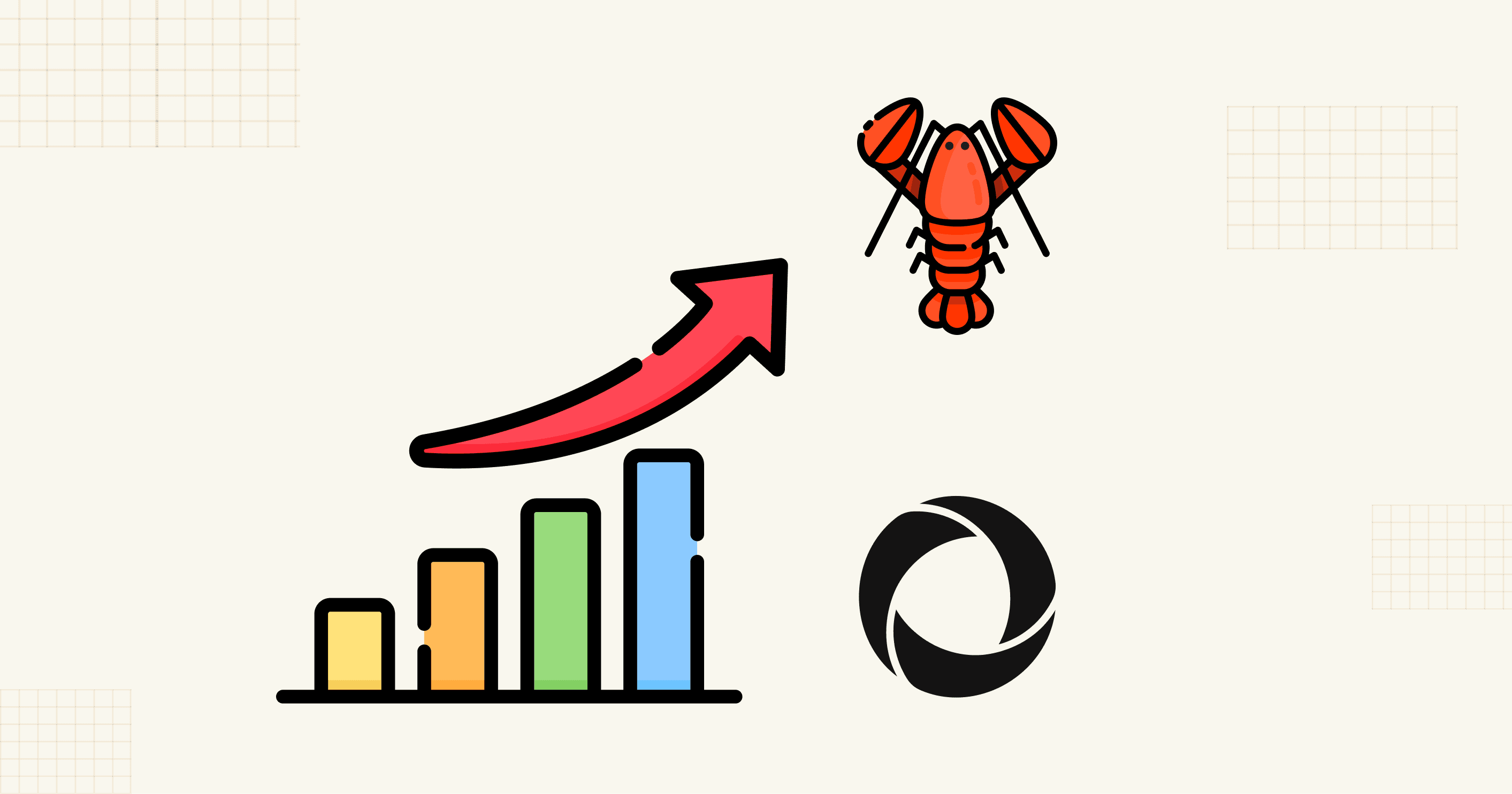 Site Up. Costs Down: Optimizing OpenClaw’s 1M Weekly Active Users