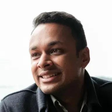 Gautam Gupta's Profile image