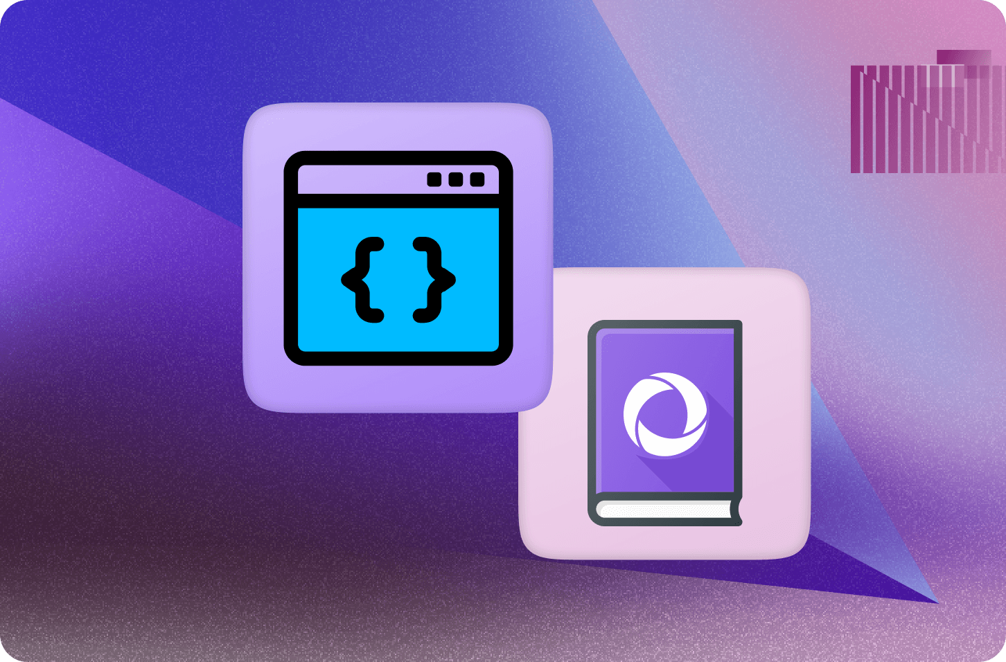 Convex Cookbook: Dynamic Query Builders