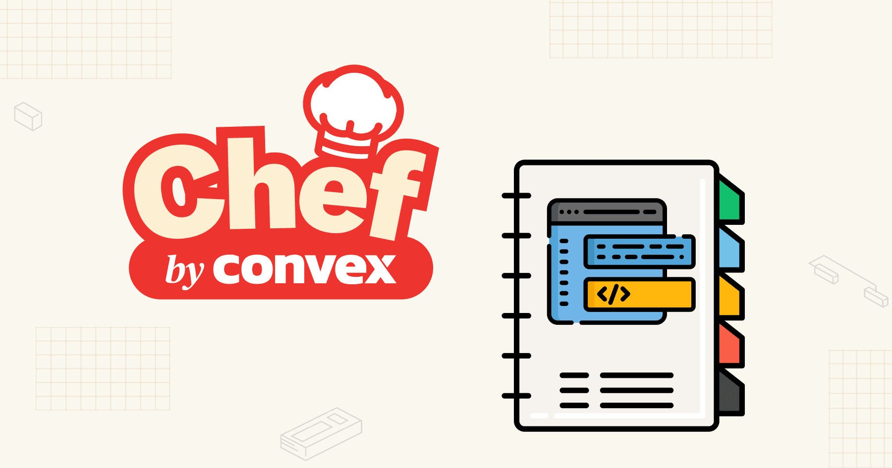 Chef Cookbook: Tips on working with Convex’s AI app builder