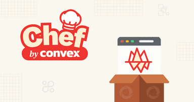 AI Agents (and humans) do better with good abstractions