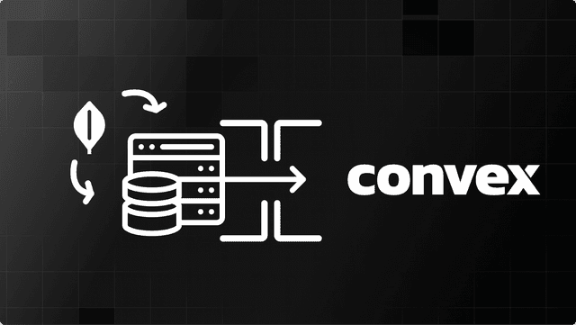 MongoDB to Convex: A Step-by-Step Data Migration Script