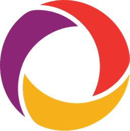 Convex's avatar