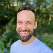 Simon Grimm's avatar