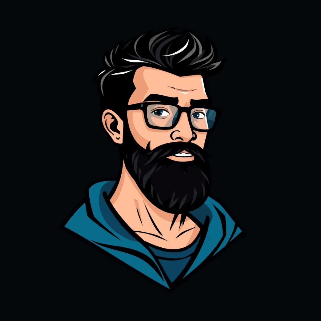 Bobby Alv's avatar