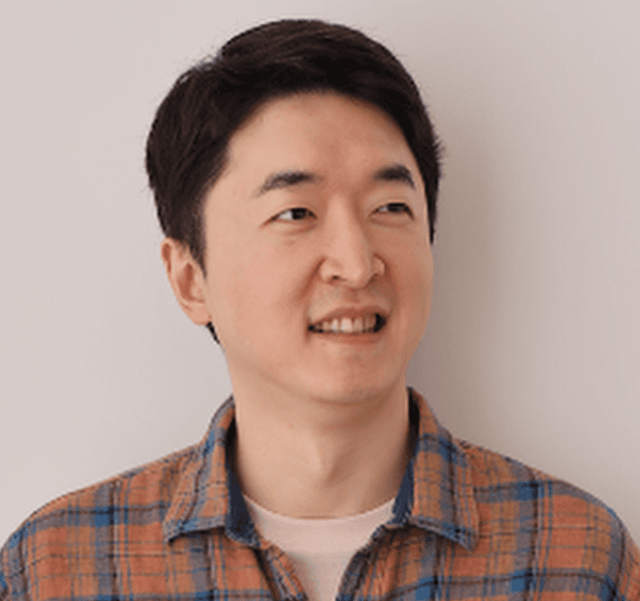 Hyo Jang's avatar