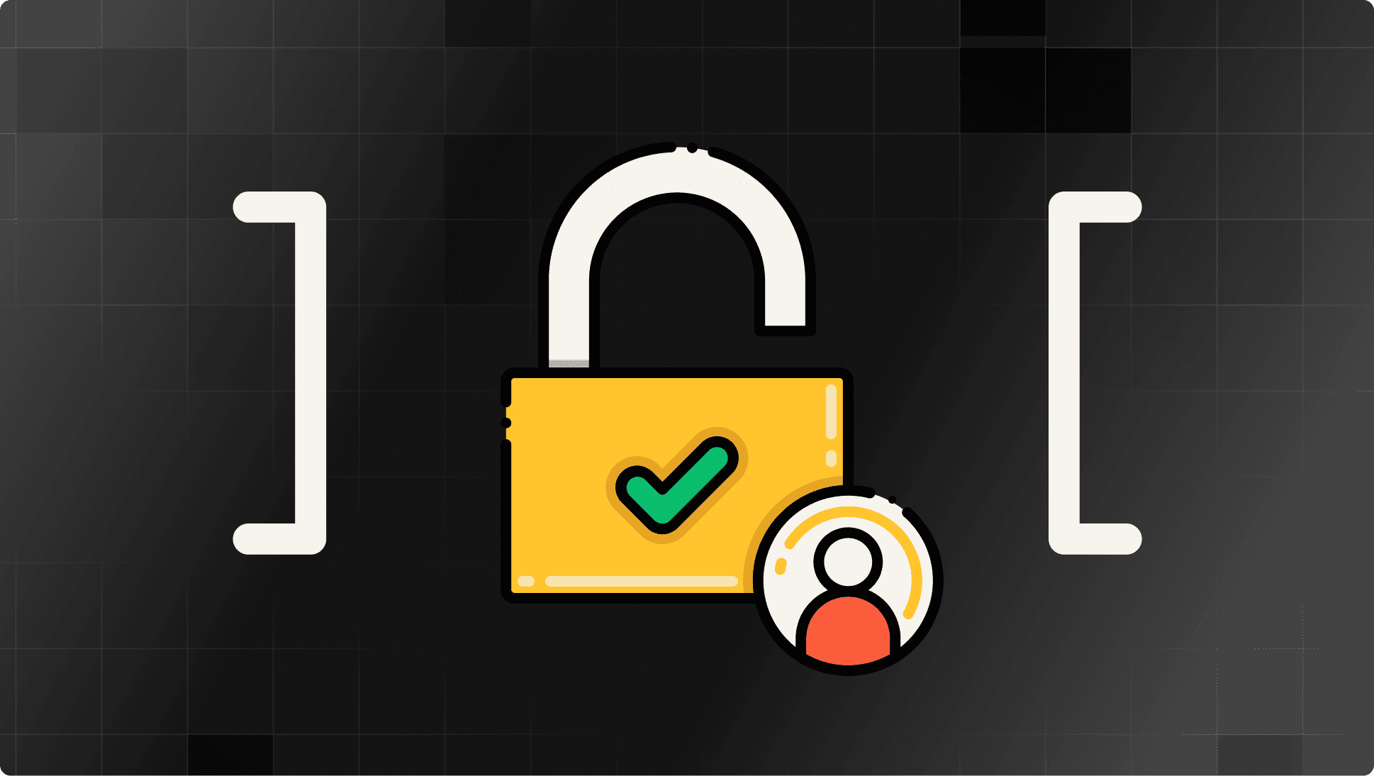 Authorization In Practice