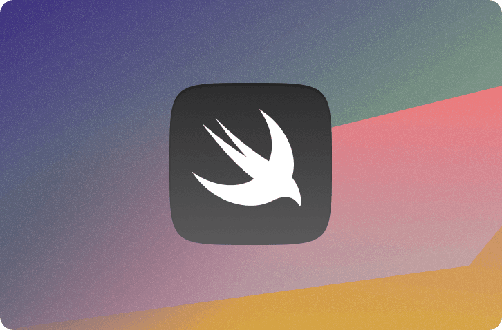 Convex for Swift illustration