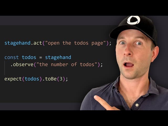 Building Convex OS, a Browser-Based React App with Real-Time Sync