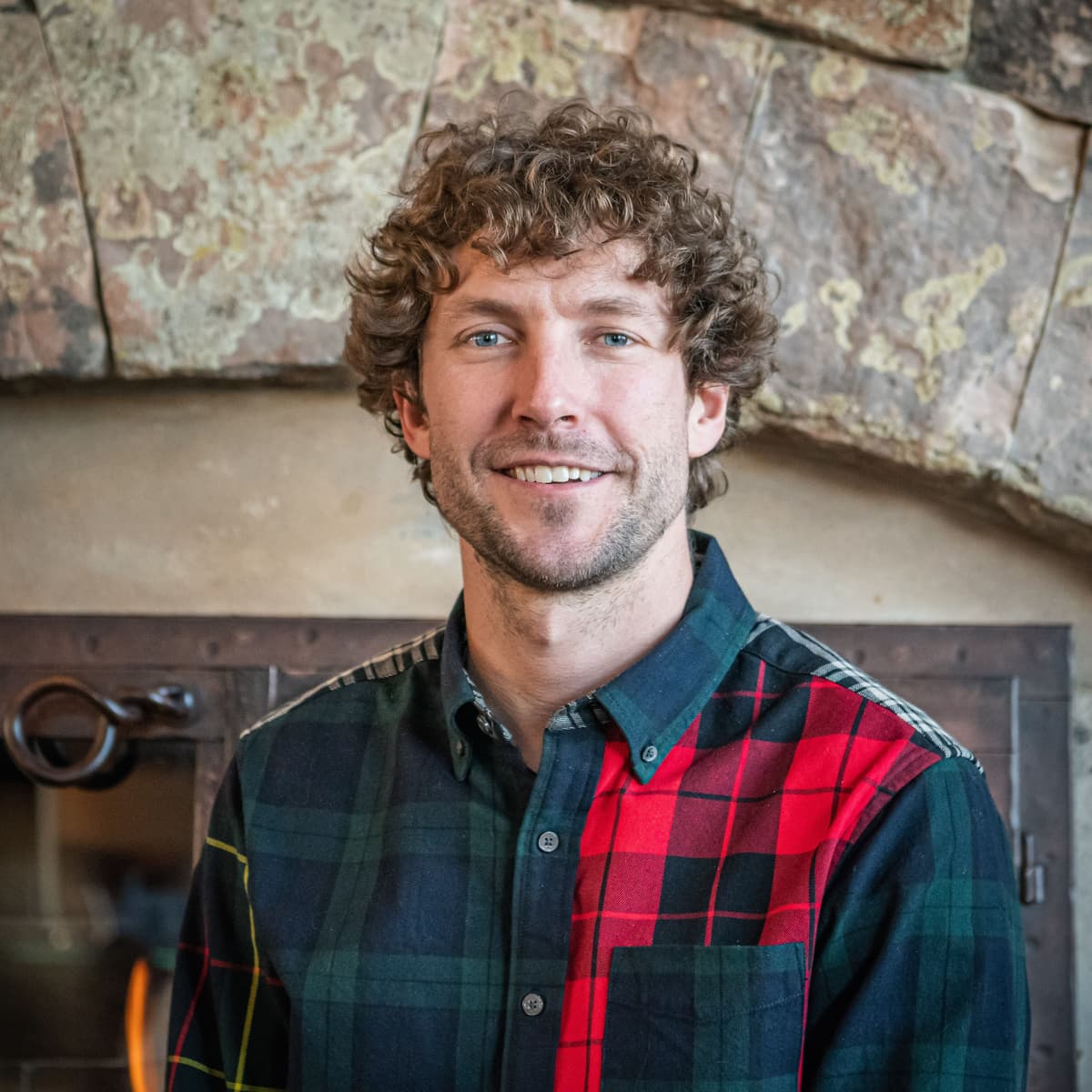 5 Dashboard Tricks 5-dashboard-tricks