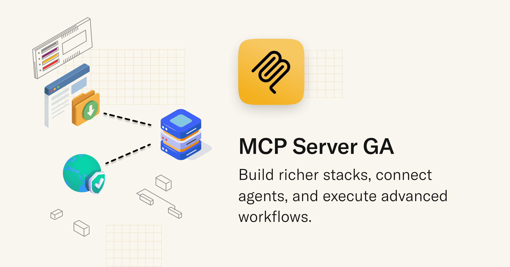 Event Driven Programming: A Definitive Guide