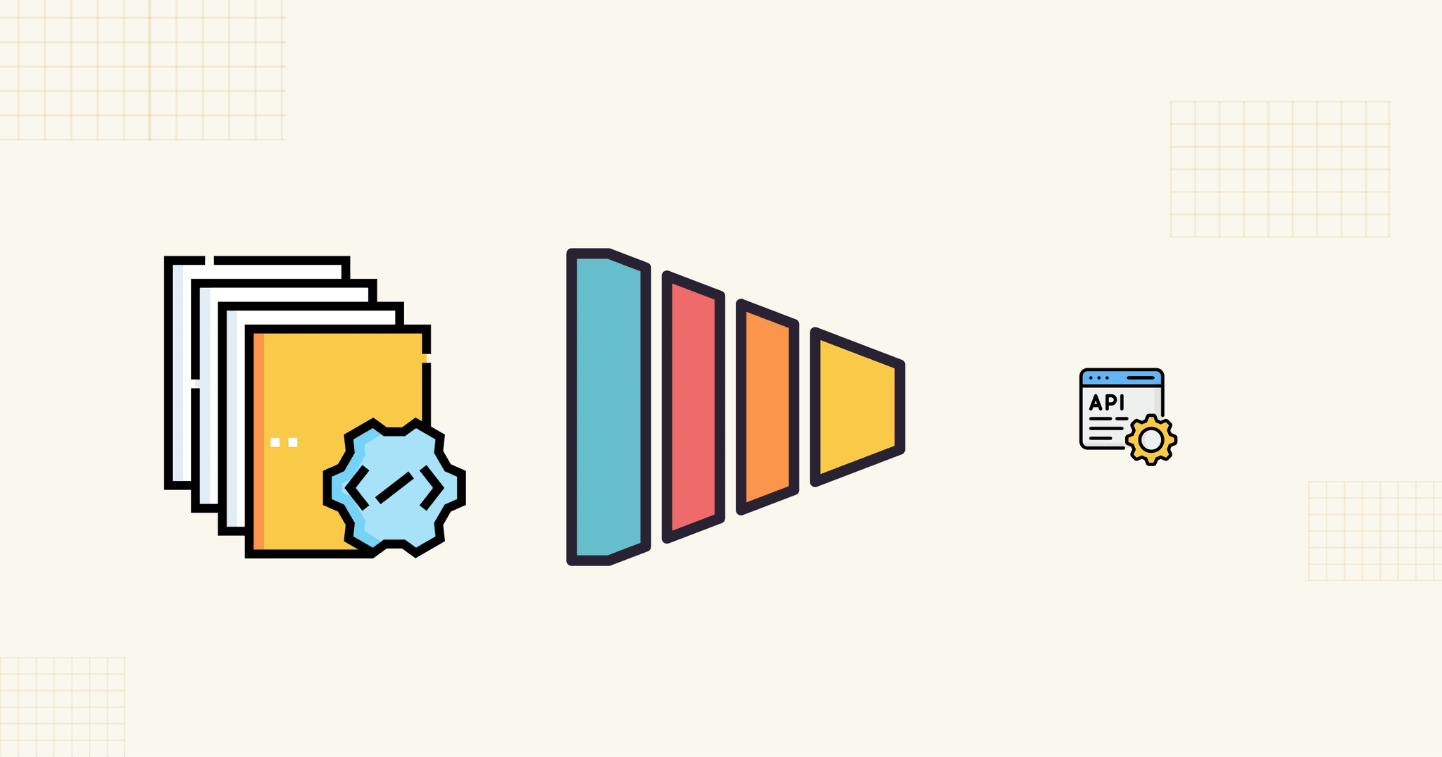 Event Driven Programming: A Definitive Guide