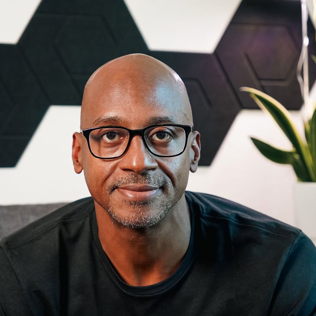 Event Driven Programming: A Definitive Guide