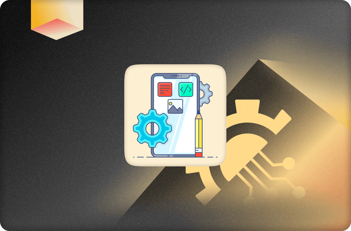 Convex Adapter for Auth.js (NextAuth) Setup Guide