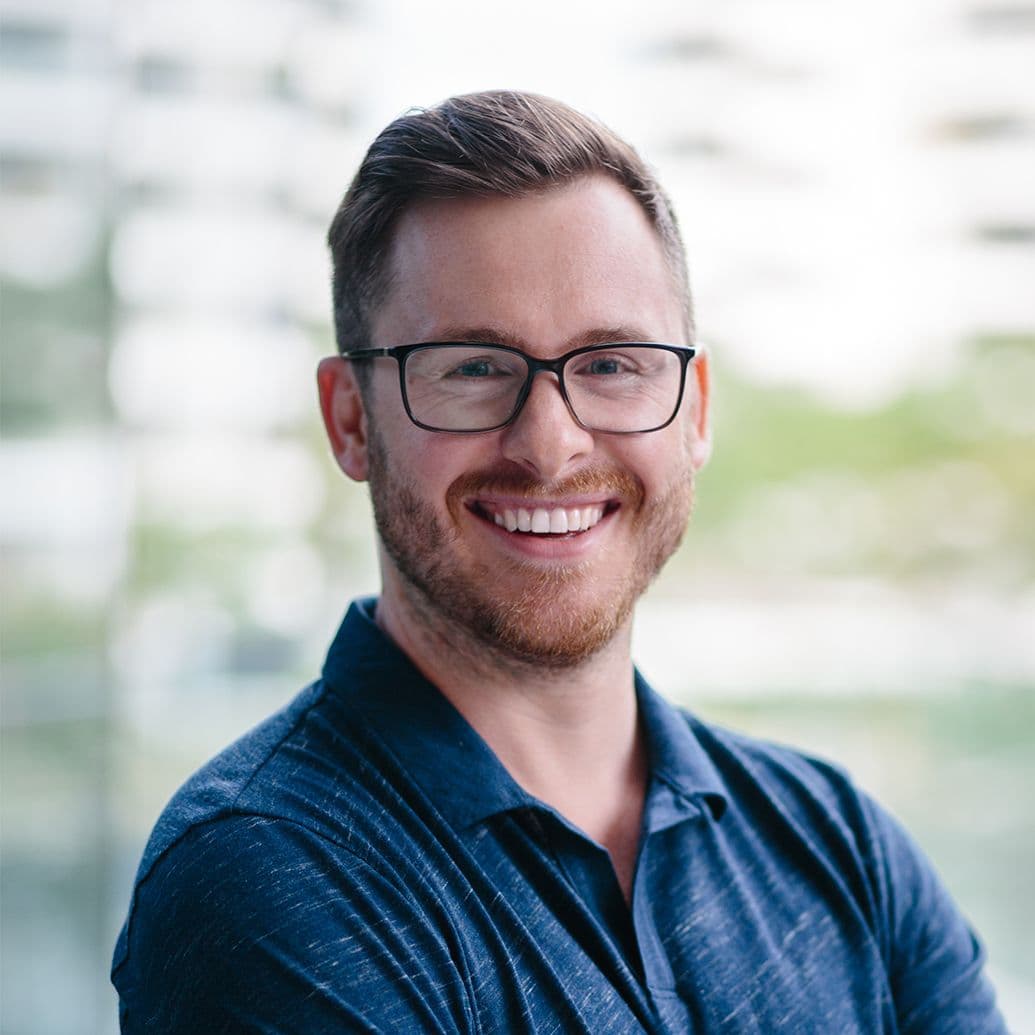 AI Town V2 ai-town-v2