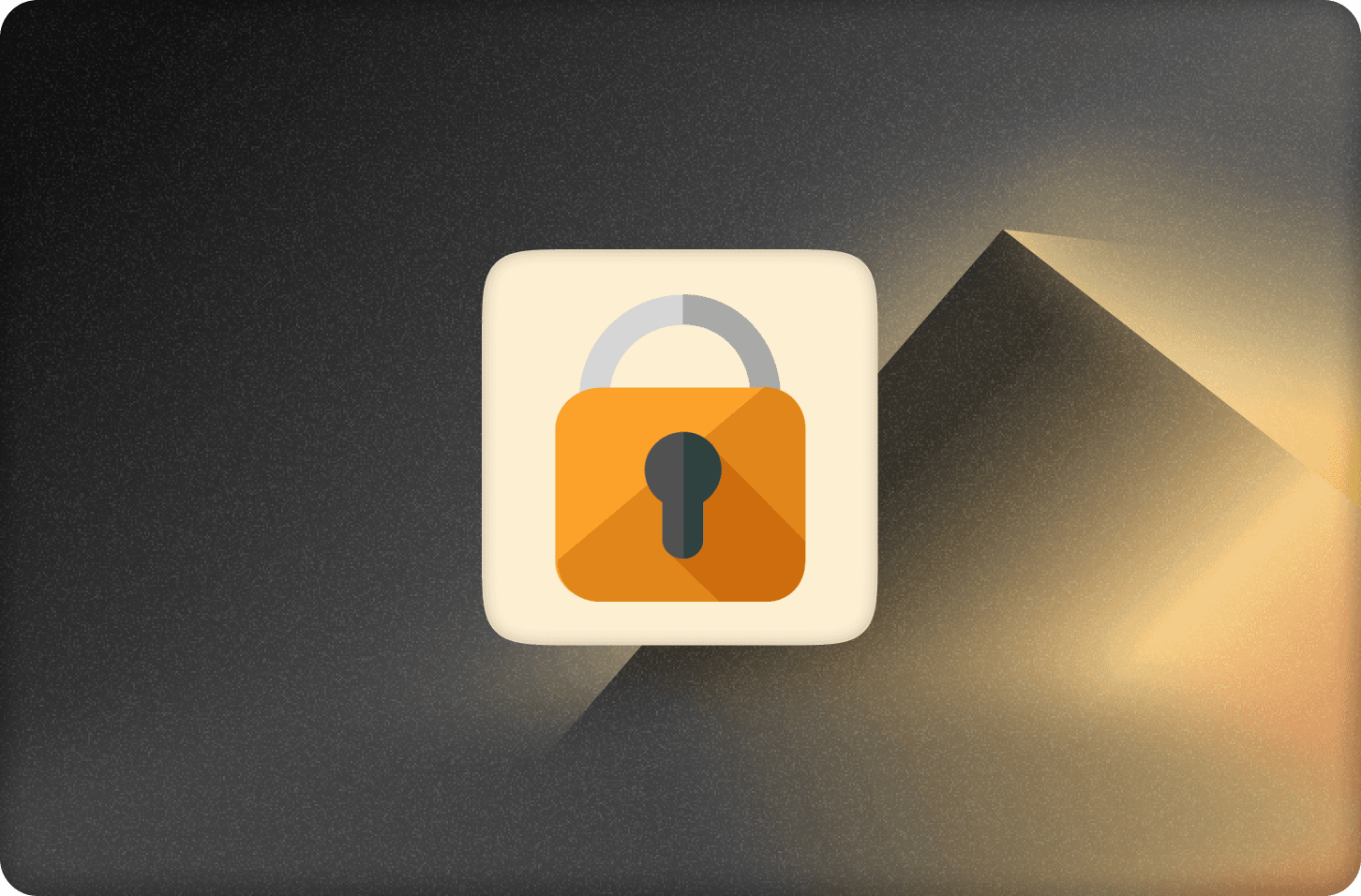Convex Adapter for Auth.js (NextAuth) Setup Guide