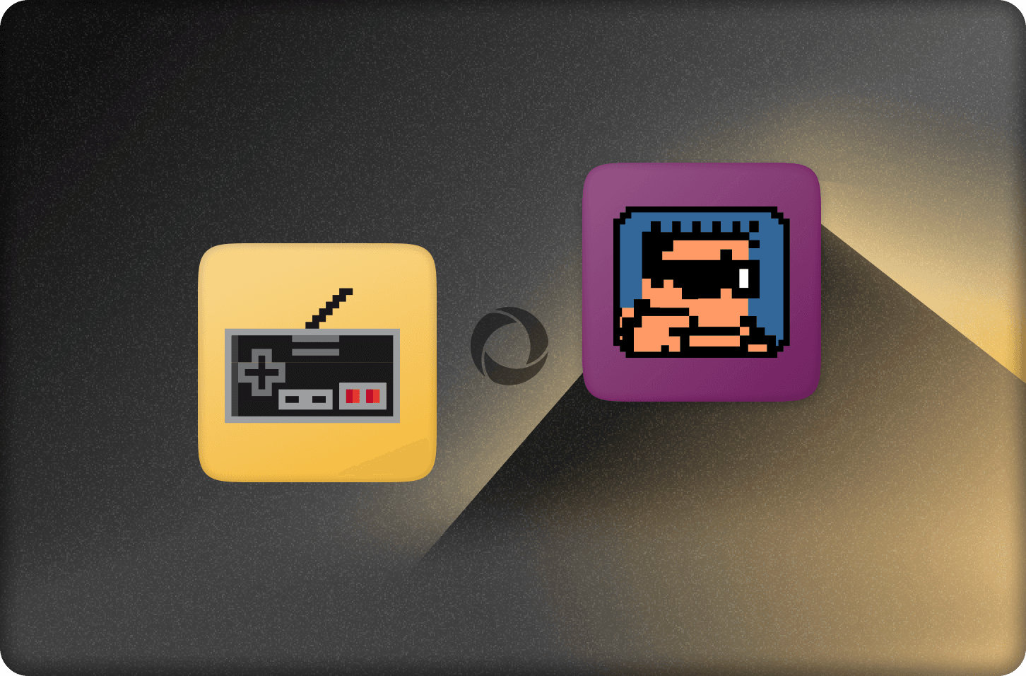 Event Driven Programming: A Definitive Guide