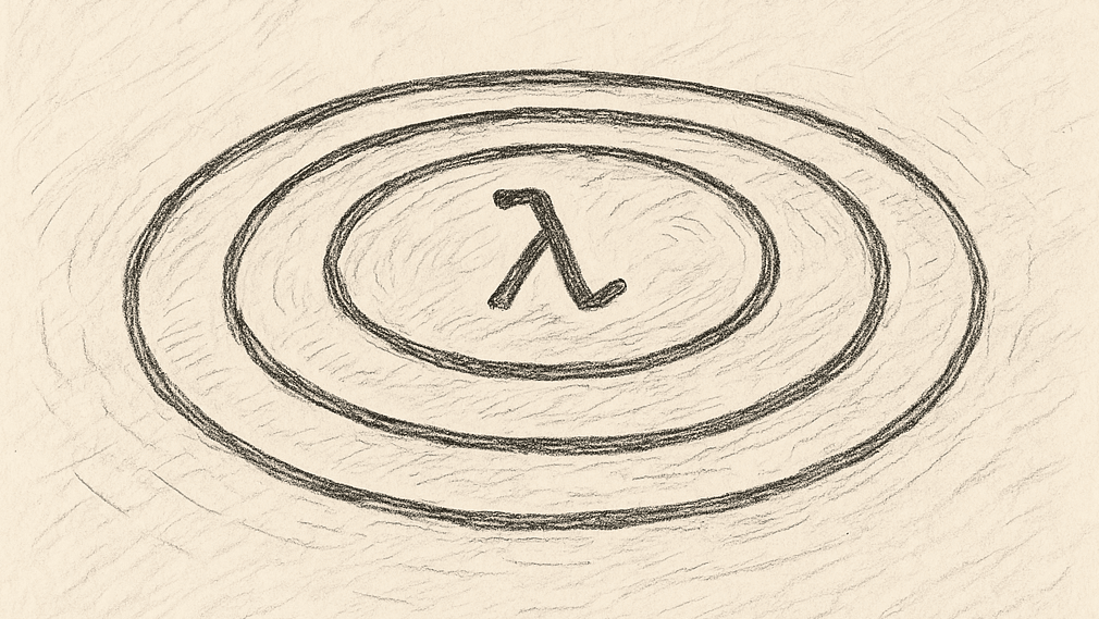 Event Driven Programming: A Definitive Guide