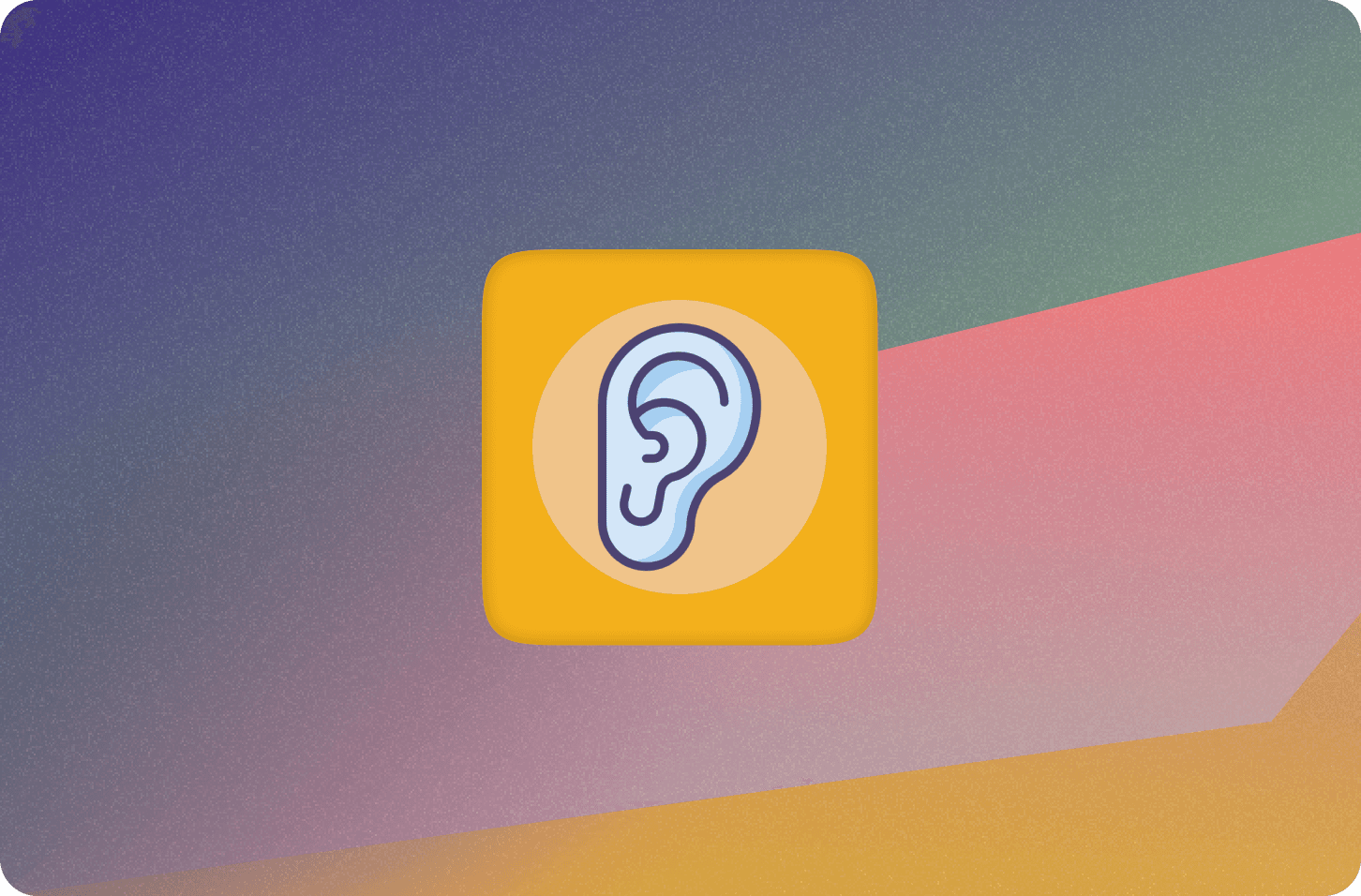 Event Driven Programming A Definitive Guide event-driven-programming-a-definitive-guide